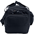 40l utility duffel