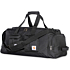 40l utility duffel