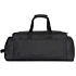 40l utility duffel