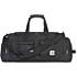 40l utility duffel