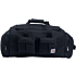 40l utility duffel