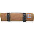 18 Pocket Utility Roll