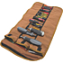 18 Pocket Utility Roll