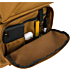 27L Single-Compartment Backpack