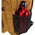 27L Single-Compartment Backpack