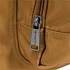 27L Single-Compartment Backpack