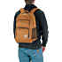 27L Single-Compartment Backpack