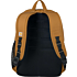 27L Single-Compartment Backpack