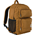 27L Single-Compartment Backpack