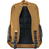 27L Single-Compartment Backpack