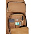 27L Single-Compartment Backpack