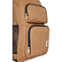 27L Single-Compartment Backpack