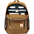 27L Single-Compartment Backpack