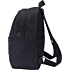 Classic Mini Backpack