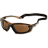 Toccoa safety glasses