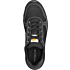 Michigan rugged flex® s1p safety shoe