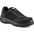 Michigan rugged flex® s1p safety shoe