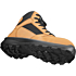 Michigan rugged flex® s1p midcut zip safety boot