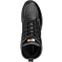 Hamilton rugged flex® waterproof s3 safety boot