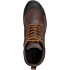 Detroit rugged flex® s3 6 inch safety boot
