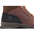 Detroit rugged flex® s3 6 inch safety boot
