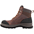 Detroit rugged flex® s3 6 inch safety boot