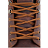 Detroit rugged flex® s3 6 inch safety boot