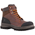 Detroit rugged flex® s3 6 inch safety boot