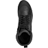 Detroit rugged flex® waterproof s3 8 inch safety boot