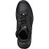 Detroit rugged flex® reflective s3 zip safety boot