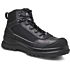 Detroit rugged flex® reflective s3 zip safety boot