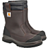 Carter rugged flex® waterproof s3 pull on safety boot