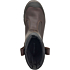 Carter rugged flex® waterproof s3 pull on safety boot