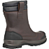Carter rugged flex® waterproof s3 pull on safety boot