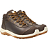 Wylie rugged flex® waterproof s3 safety boot