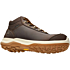Wylie rugged flex® waterproof s3 safety boot