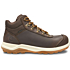 Wylie rugged flex® waterproof s3 safety boot