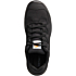 Jefferson rugged flex s3 safety shoe