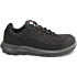 Jefferson rugged flex s3 safety shoe