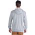 Loose fit midweight sweatshirt