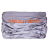 Fish Head Neck Gaiter