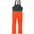 Full Share Waterproof & Breathable Bib