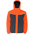 Full Share Waterproof & Breathable Jacket