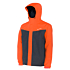 Full Share Jacket