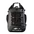 30 Liter Rum Runner Backpack