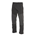 G-Works Pant