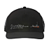 Lobsterman Hat