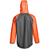 Hauler Jacket