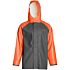 Hauler Jacket