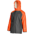 Hauler Jacket
